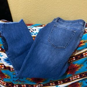 Never worn tags still on!